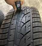 Hankook W310 Winter i*cept Evo 245/40 R18 97V XL