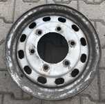 Plechový disk FORD KFZ 9130 6Jx15 6x180x139 ET70