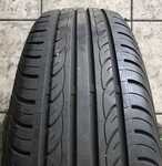 Apolo Acelere 185/65 R15 88H