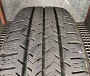 Michelin Agilis 51 225/60 R16 C 105T