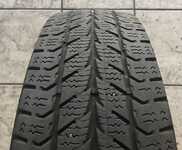 Uniroyal SnowMax 2 205/65 R16 C 107T