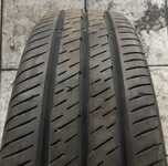 Continental VancoEco 195/70 R15 C 104R