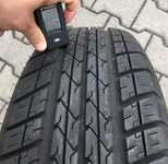 Pneumant PN550 195/65 R15 91V
