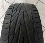 Uniroyal RainSport 1 205/40 R17 84W