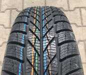 Gislaved Euro*Frost 5 195/60 R15 88T