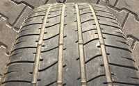 Bridgestone Turanza ER30 255/50 R19 103V *
