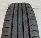 Continental ContiEcoContact 5 205/55 R16 94H XL