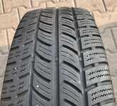 Continental VancoWinter 2 235/65 R16 C 115R