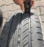 Nokian cLine VAN 215/65 R15 C 104T