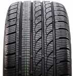 Tracmax S-210 235/45 R18 98V XL