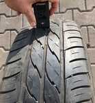 Firestone Firehawk TZ200 195/60 R15 88H