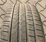 Pirelli Cinturato P7 235/40 R18 95Y