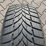 Maxxis MA-SW 235/65 R17 108H