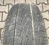 Yokohama G039 Geolandar H/T 265/70 R16 112S
