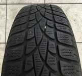 Dunlop SP Winter Sport 3D 185/65 R15 88T