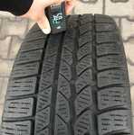 Continental ContiWinterContact TS790 225/45 R18 95V