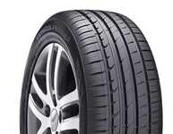 Hankook K115 Ventus Prime 2 205/50 R16 91W XL