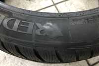 Vredestein Wintrac Xtreme 235/40 R19 96Y XL