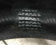 Vredestein Wintrac Xtreme 235/40 R19 96Y XL