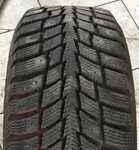 Nokian Hakkapeliitta 2 185/55 R15 82T