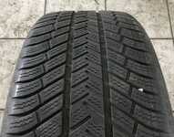 Michelin Pilot Alpin PA3 285/40 R19 103V NO