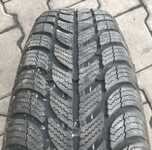 Sava Eskimo S3 155/70 R13 75T