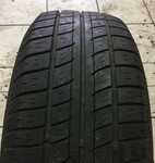 Pneumant P72 195/65 R15 91T