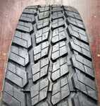Vraník Cargo 4S-protektor 225/75 R16 C 121/120R