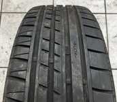Matador MP46 Hectorra 2 205/40 R17 84W