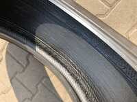 Continental SportContact 5 285/40 R22 110Y XL * ContiSeal