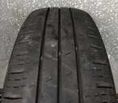 Hankook RA18 195/60 R16 C 99H