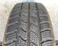 Continental VancoWinter 2 195/60 R16 C 99/97T