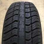 Pneumant PN250 175/70 R13 82T