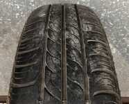 Firestone Multihawk 175/65 R14 86T XL