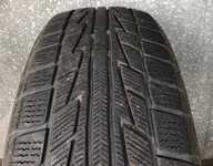 Nankang Snow SV-2 235/60 R18 107V XL