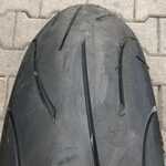Michelin Pilot Power 2CT 180/55 R17 73W