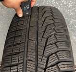 Hankook W320 Winter i*cept Evo 2 215/55 R16 93H
