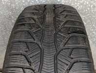 Kleber Krisalp HP2 225/45 R17 91H