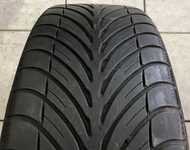 BFGoodrich G-Force Profiler 225/40 R18 92Y XL