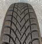 Pirelli Winter Cinturato 165/70 R14 81T