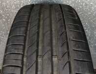 Rotalla RU01 225/40 R18 92Y