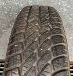 Goodyear Vector 3 165/70 R13 79T