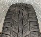 Semperit Speed-Grip 205/55 R16 9H