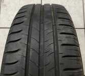 Michelin Energy Saver 195/50 R16 88V