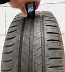 Michelin Energy Saver 195/50 R16 88V