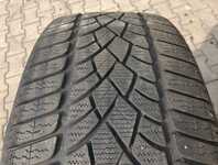 Dunlop SP Winter Sport 3D 255/35 R19 96V XL RO1