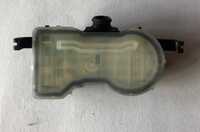 TPMS elektronické senzory (ventily) tlaku v pneu original NISSAN