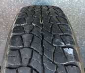 Matador MP71 Izzarda A/T 4x4 215/70 R16 100T