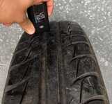 Kleber Dynaxer HP2 165/70 R14 81T