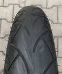 Metzeler ME880 Marathon 150/80 R16 71H